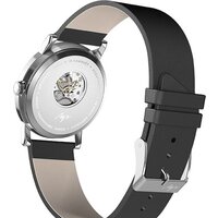 Наручные часы Луч Simple 2.0 71951923 - Изображение №3 — Chaika Market