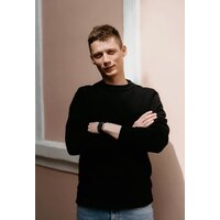 Наручные часы Луч Simple 2.0 71951923 - Изображение №5 — Chaika Market