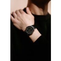 Наручные часы Луч Simple 2.0 71951923 - Изображение №4 — Chaika Market