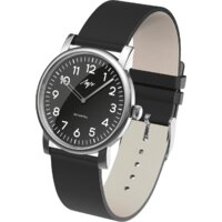Наручные часы Луч Simple 2.0 71951923 - Изображение №2 — Chaika Market