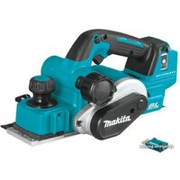 Рубанок Makita DKP181ZU (без АКБ) — Chaika Market