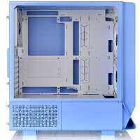 Корпус Thermaltake Ceres 330 TG ARGB Hydrangea Blue CA-1Y2-00MFWN-00 - Изображение №6 — Chaika Market