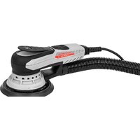 Эксцентриковая шлифмашина Интерскол ЭШМ-150/350Э 5.0 800.1.0.70 — Chaika Market