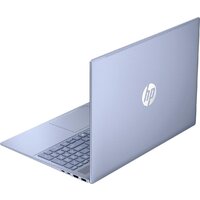 Ноутбук HP Pavilion 16-af0020ci B09JPEA - Изображение №4 — Chaika Market