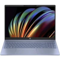 Ноутбук HP Pavilion 16-af0020ci B09JPEA - Изображение №1 — Chaika Market