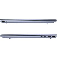 Ноутбук HP Pavilion 16-af0020ci B09JPEA - Изображение №5 — Chaika Market