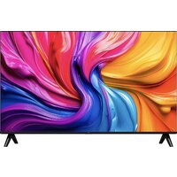 Телевизор iFFALCON 32S55 — Chaika Market