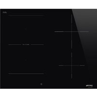 Варочная панель Smeg SI1M4644D — Chaika Market