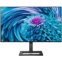 Монитор Philips 242E2FA/01 — Chaika Market