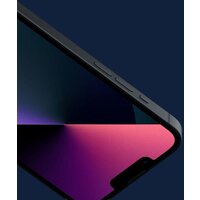Телефон Apple iPhone 13 128GB (темная ночь) - Изображение №2 — Chaika Market