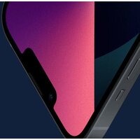 Телефон Apple iPhone 13 128GB (темная ночь) - Изображение №3 — Chaika Market