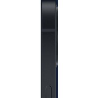 Телефон Apple iPhone 13 128GB (темная ночь) - Изображение №6 — Chaika Market