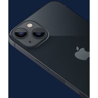 Телефон Apple iPhone 13 128GB (темная ночь) - Изображение №4 — Chaika Market