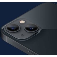 Телефон Apple iPhone 13 128GB (темная ночь) - Изображение №5 — Chaika Market