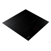 Варочная панель Samsung NZ64T3706A1 - Изображение №4 — Chaika Market