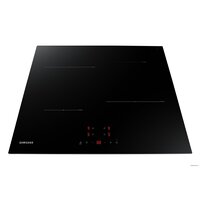 Варочная панель Samsung NZ64T3706A1 - Изображение №2 — Chaika Market