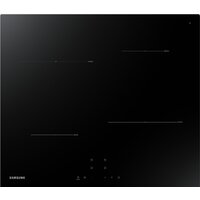 Варочная панель Samsung NZ64T3706A1 — Chaika Market