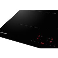 Варочная панель Samsung NZ64T3706A1 - Изображение №5 — Chaika Market