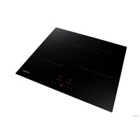 Варочная панель Samsung NZ64T3706A1 - Изображение №3 — Chaika Market