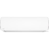 Кондиционер NewTek NT-65CHA24 — Chaika Market