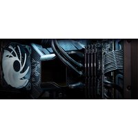 Оперативная память Kingston FURY Beast 2x16ГБ DDR5 6400 МГц KF564C32BBK2-32 - Изображение №4 — Chaika Market