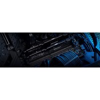 Оперативная память Kingston FURY Beast 2x16ГБ DDR5 6400 МГц KF564C32BBK2-32 - Изображение №3 — Chaika Market