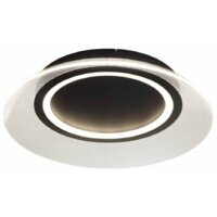 Точечный светильник Novotech Welle 359190 - Изображение №4 — Chaika Market