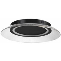 Точечный светильник Novotech Welle 359190 - Изображение №3 — Chaika Market