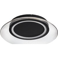 Точечный светильник Novotech Welle 359190 - Изображение №2 — Chaika Market