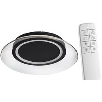 Точечный светильник Novotech Welle 359190 — Chaika Market