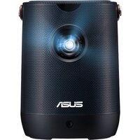 Проектор ASUS ZenBeam L2 — Chaika Market