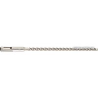 Набор буров Milwaukee 4932430235 (10 шт) — Chaika Market