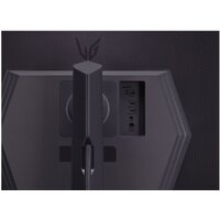 Игровой монитор LG UltraGear 27GR75Q-B - Изображение №8 — Chaika Market