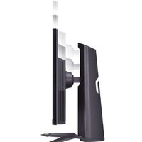 Игровой монитор LG UltraGear 27GR75Q-B - Изображение №9 — Chaika Market