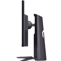 Игровой монитор LG UltraGear 27GR75Q-B - Изображение №5 — Chaika Market