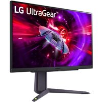 Игровой монитор LG UltraGear 27GR75Q-B - Изображение №4 — Chaika Market