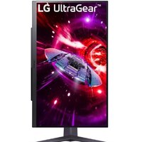 Игровой монитор LG UltraGear 27GR75Q-B - Изображение №10 — Chaika Market