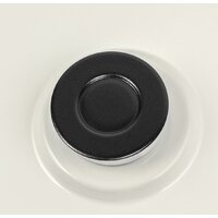 Варочная панель MAUNFELD EGHE.32.63CBG/G - Изображение №8 — Chaika Market