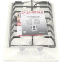 Варочная панель MAUNFELD EGHE.32.63CBG/G - Изображение №19 — Chaika Market