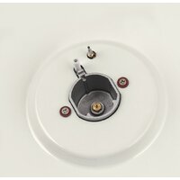 Варочная панель MAUNFELD EGHE.32.63CBG/G - Изображение №10 — Chaika Market