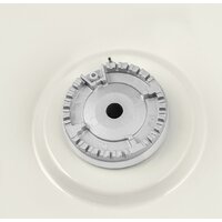 Варочная панель MAUNFELD EGHE.32.63CBG/G - Изображение №9 — Chaika Market