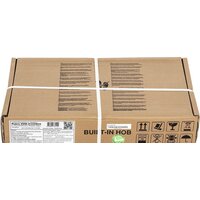Варочная панель MAUNFELD EGHE.32.63CBG/G - Изображение №20 — Chaika Market