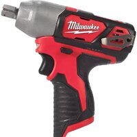 Гайковерт Milwaukee M12 BIW12-0 4933447134 (без АКБ) — Chaika Market