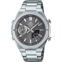 Наручные часы Casio ECB-S10D-8A — Chaika Market