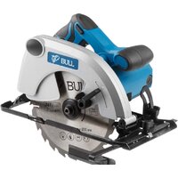 Дисковая (циркулярная) пила Bull KS 1901 — Chaika Market