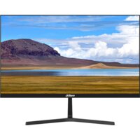 Монитор Dahua DHI-LM22-B200S — Chaika Market