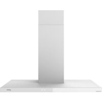 Кухонная вытяжка Korting KHC 9989 GW - Изображение №2 — Chaika Market