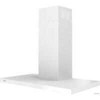 Кухонная вытяжка Korting KHC 9989 GW - Изображение №3 — Chaika Market