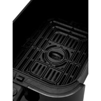 Аэрогриль (аэрофритюрница) Brayer BR2041 - Изображение №10 — Chaika Market