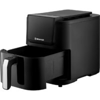 Аэрогриль (аэрофритюрница) Brayer BR2041 - Изображение №7 — Chaika Market